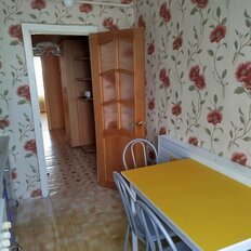 Квартира 72 м², 4-комнатная - изображение 5