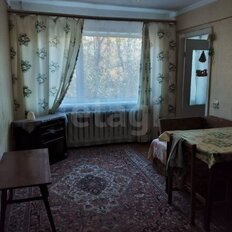 Квартира 40 м², 2-комнатная - изображение 2