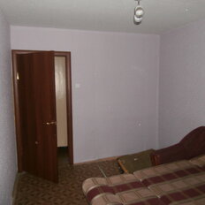 Квартира 66 м², 3-комнатная - изображение 2