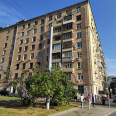 Квартира 22,5 м², студия - изображение 2