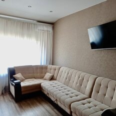 Квартира 39,9 м², 1-комнатная - изображение 2