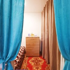 Квартира 108 м², 3-комнатная - изображение 5