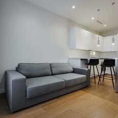 Квартира 51 м², 2-комнатные - изображение 4