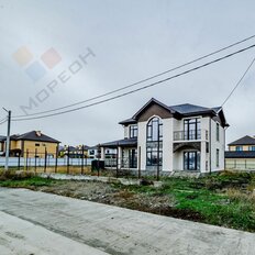 дом + 8 соток, участок - изображение 4