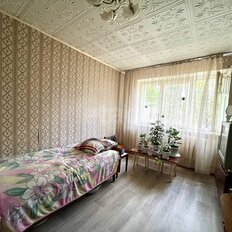 16,4 м², комната - изображение 3