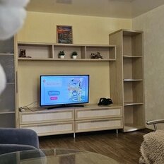 Квартира 44 м², 2-комнатная - изображение 2