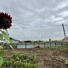 5,1 сотки, участок - изображение 4