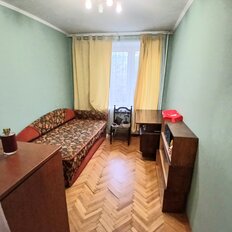Квартира 44 м², 2-комнатная - изображение 2