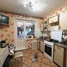 Квартира 54 м², 2-комнатная - изображение 3