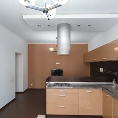 Квартира 102 м², 3-комнатная - изображение 3