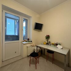 Квартира 67,1 м², 2-комнатная - изображение 4