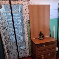 13,5 м², комната - изображение 4