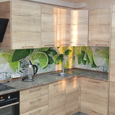 Квартира 38,1 м², студия - изображение 1