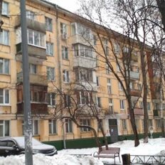 Квартира 45 м², 2-комнатная - изображение 5