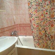 Квартира 65 м², 2-комнатная - изображение 5
