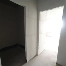 Квартира 29 м², студия - изображение 5