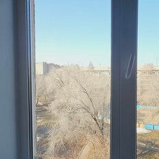 Квартира 60 м², 3-комнатная - изображение 2