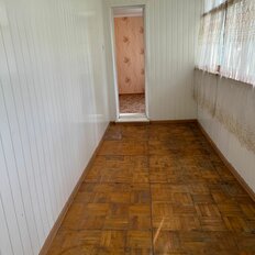 Квартира 43 м², 2-комнатная - изображение 3