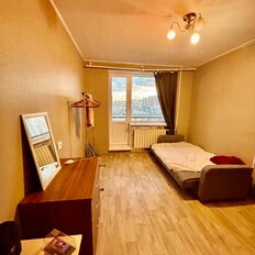 12 м², комната - изображение 4