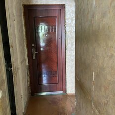 Квартира 46,7 м², 2-комнатная - изображение 5