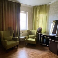 Квартира 91,3 м², 3-комнатная - изображение 2