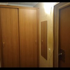 14 м², комната - изображение 5