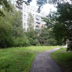 Квартира 45 м², 2-комнатная - изображение 4