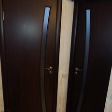 дом + 7 соток, участок - изображение 1