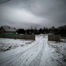 10 соток, участок - изображение 1