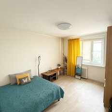 Квартира 54,4 м², 2-комнатная - изображение 2