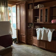 Квартира 30 м², 1-комнатная - изображение 5