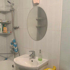 Квартира 40 м², 2-комнатная - изображение 1