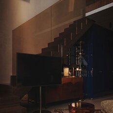 Квартира 88,2 м², 2-комнатные - изображение 4