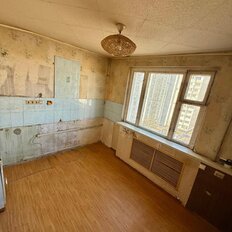 Квартира 75 м², 3-комнатная - изображение 5