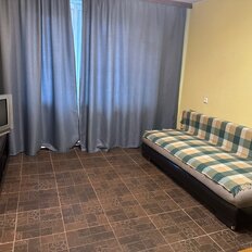 Квартира 55 м², 2-комнатная - изображение 5