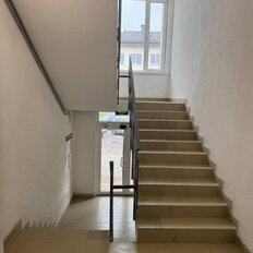 Квартира 24,1 м², студия - изображение 5