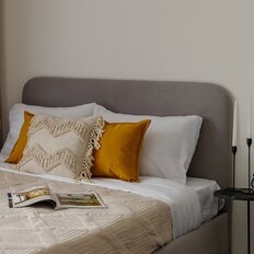 Квартира 23,5 м², студия - изображение 2