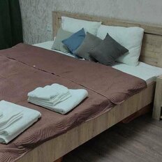 Квартира 40 м², 1-комнатная - изображение 5