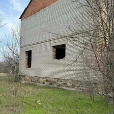 дом + 15 соток, участок - изображение 1