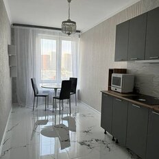 Квартира 66 м², 2-комнатная - изображение 5