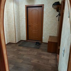 Квартира 63,4 м², 3-комнатная - изображение 2