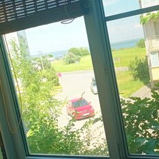 Квартира 40 м², 1-комнатная - изображение 2