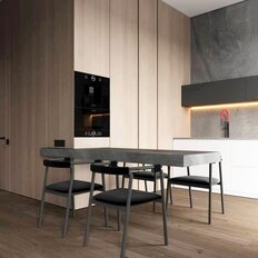 Квартира 42,8 м², 2-комнатная - изображение 5