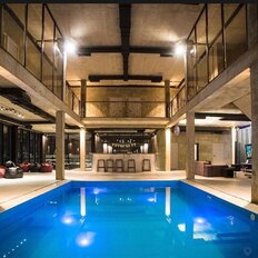 дом + 10 соток, участок - изображение 2