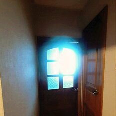 Квартира 55 м², 2-комнатная - изображение 5