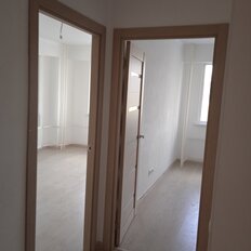 Квартира 71 м², 3-комнатная - изображение 4
