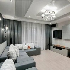15 м², комната - изображение 1