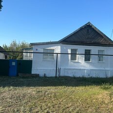 дом + 28 соток, участок - изображение 2