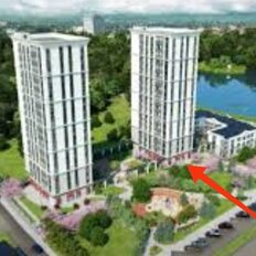 50 м², помещение свободного назначения - изображение 1