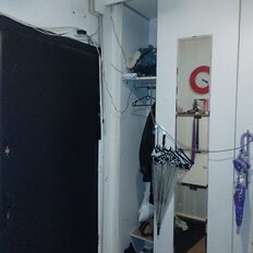 Квартира 44,4 м², 2-комнатная - изображение 5